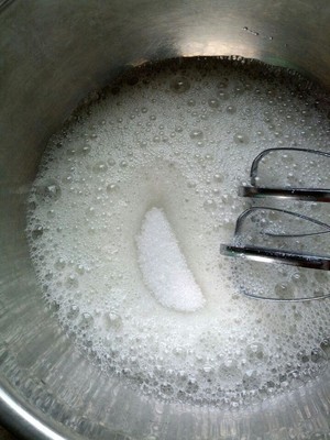 The practice measure of cake of cup of paper of soft relative wind 4