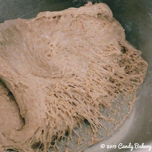Tendril jumps over soft Europe of berry whole wheat (fluid is planted law) practice measure 1