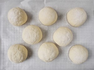 Does salty yoke earth up root lava biscuit? ? practice measure 21
