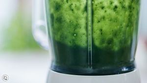 実践的な測定 果物野菜の範囲蝶7