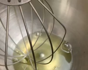 The novice makes one of series surely perfect sponge cake (super- soft and wet use a figure completely) practice measure 3