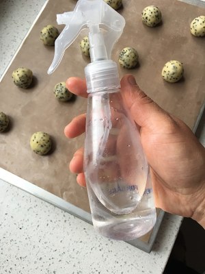 Was him bag of potato of hemp of · of biscuit of potato of hemp of dinosaurian egg · done 1000? the practice measure of personal prescription 11