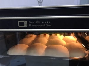 The practice measure of the practice of simple and easy biscuit 7