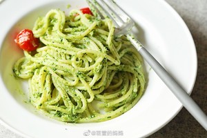 The practice measure of side of green sauce meaning 13
