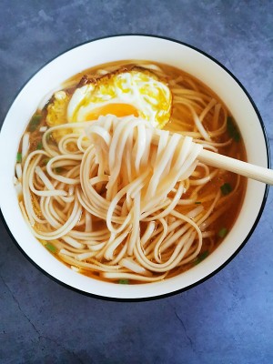 The practice measure that cures face of department soul clear soup 12