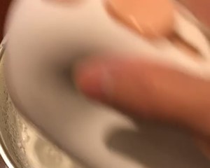 The account of wind of wind furnace relative of Pink-rabbit (wind of bright orange relative) the practice measure that shallow well 17cm imposes high school sky 15