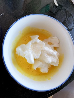 Darling of beans of entire egg dissolve complementary the practice measure that feed 6