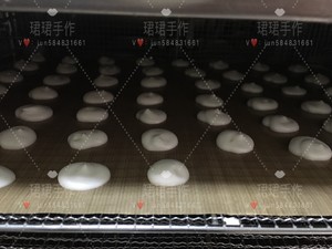 玉子をまぶした卵を溶かす（ヨーグルトが豆を溶かす）の練習 10 