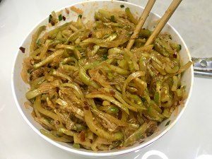 蒸し詰めパン3の要素測定の実践測定
