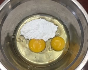 Novice the practice measure of tower of 0 failure egg 2