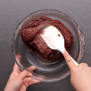 チョコレートソフトレアミュージック3の練習ステップ