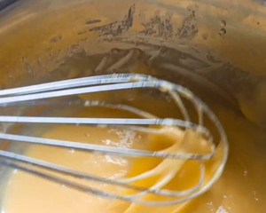 Relative wind cake 6 inches (mouthfeel is suitable slip not to work) practice measure 5