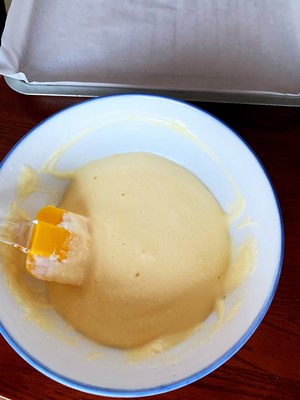 Darling of beans of entire egg dissolve complementary the practice measure that feed 7