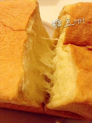 The grandma is sweet exceed full-bodied Hokkaido to say department (eliminate weak butter) practice measure 6