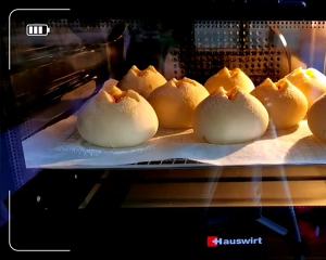 Does salty yoke earth up root lava biscuit? ? practice measure 26