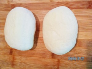 0 foundations also can make a super and delicious heart the practice measure that too soft hand rips toast 11