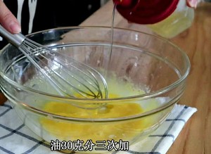 Video cookbook: ? Stew coughs? of Mi astounded case inch practice measure 7