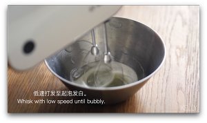 モイスチャープルーフは、泡を消すという卵白キャンディのレシピではなく、沸騰を回避する/豚焼くのビデオ：練習 馬術の美しいja 9 