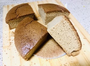 [脂肪を減らす主食]にはキャンディのピンクの親ofの風のケーキがありません 大豆を含まない大豆138キロカロリー/個（いくつかの演技用キャンディー）練習対策9 