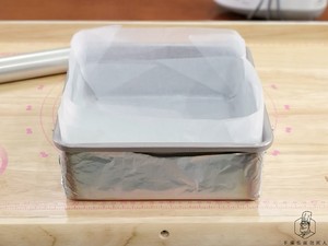 古代の初期の味のケーキ[不正なビスケットの職人を隠さない]実践対策7