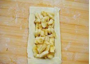The practice measure that banana sends 4