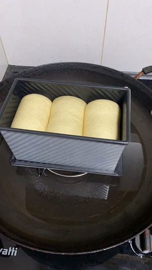 Whole wheat says department (midway freezer refrigerates 6 hours) practice measure 9