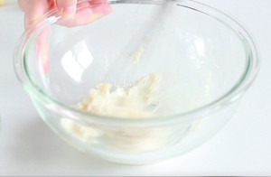 Peach is crisp - the practice measure that comes from the memory of old aunt to kill bit heart 2