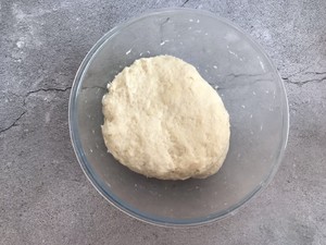 ゴマペーストゴマケーキ、管理レベルがいっぱいで、外はソフトプットでカリカリ クールでもタフでもない対策4 