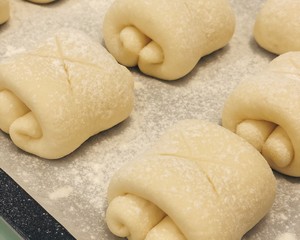 Lightsome パイ・おばあちゃんが甘い柔らかい木質染料の連続14