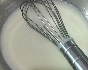 6 inches, 8 inches, recipe of cake of wind of 10 inches of relative (already updated) practice measure 2