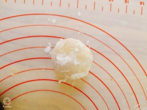 Extensive pattern moon cake (0 failure) practice measure 12