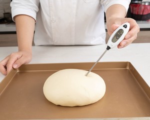Aoliao spits milk the practice measure of department 4