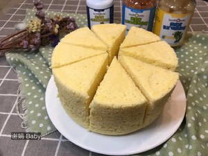 The practice measure that cake of low candy evaporate suits darling to decrease fat crowd 18