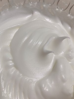 The practice measure that tendril exceeds cake of berry paper cup 12