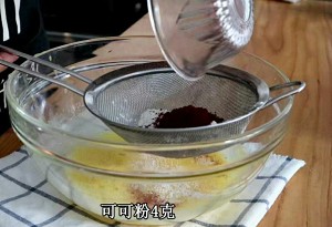 Video cookbook: ? Stew coughs? of Mi astounded case inch practice measure 10