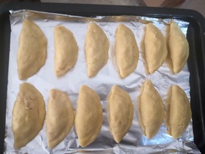 The apple is crisp / the practice measure with crisp Durian 3