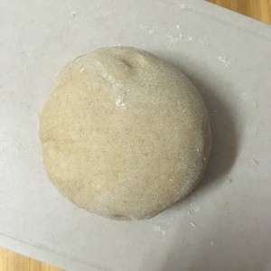 The eat that reduce fat -- the practice measure that does not have bread of whole wheat of oily low card 2
