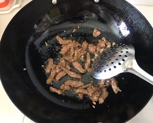 黒胡pepperイタリアの顔の練習法8