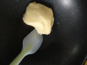 The practice measure of Fu of simple and easy bubble 2