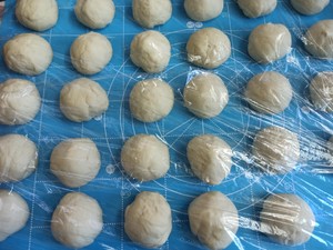 Day form is classic saline biscuit the practice measure of 2 4