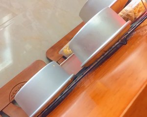 6 inches, 8 inches, recipe of cake of wind of 10 inches of relative (already updated) practice measure 20
