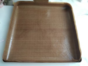 Cake of black sesame seed coils the practice step that ~ An Anyuan achieves 18