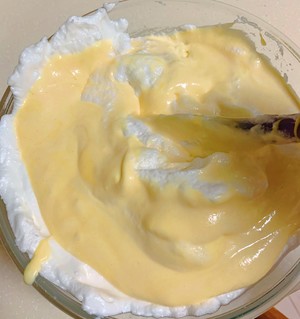 The practice measure of relative wind cake 9