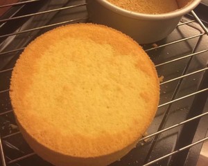 6 inches, 8 inches, recipe of cake of wind of 10 inches of relative (already updated) practice measure 14
