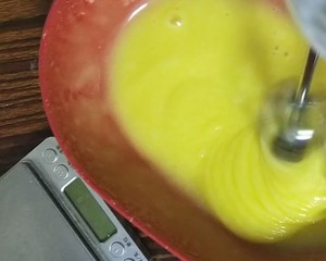 Need not butter is OK also the practice move that makes delicious Qu Ji 2