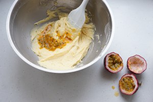 Lightsome the practice measure of cake of pound of 100 sweet fruit 4