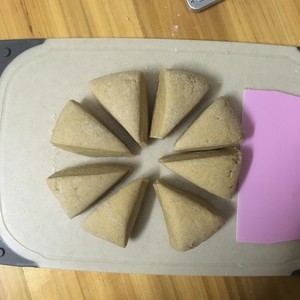The eat that reduce fat -- the practice measure that does not have bread of whole wheat of oily low card 4