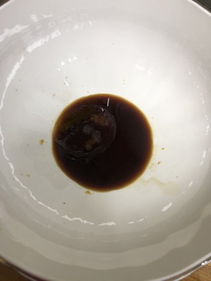 The practice measure that exceeds delicious Shaanxi oil to spill a knife to cut an area 3