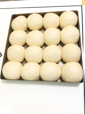 The practice measure that exceeds delicious sweet eat bag 6