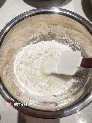 Cup of relative wind paper 0 failure -- the practice measure of cake of yoghurt ormosia lionet 7
